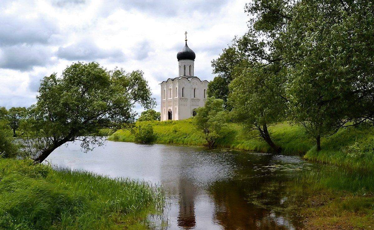 , Razgulyaev Aleksandr