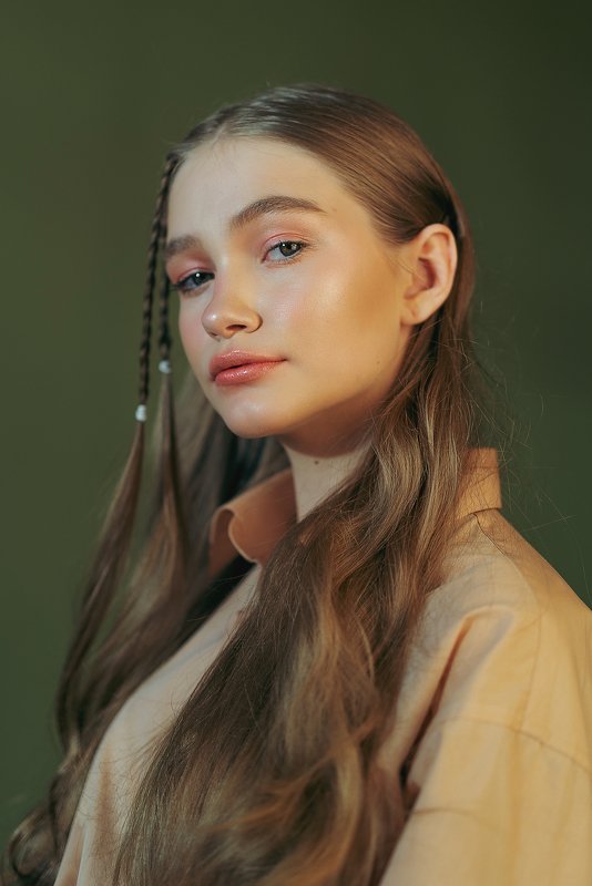 Angelly фото превью