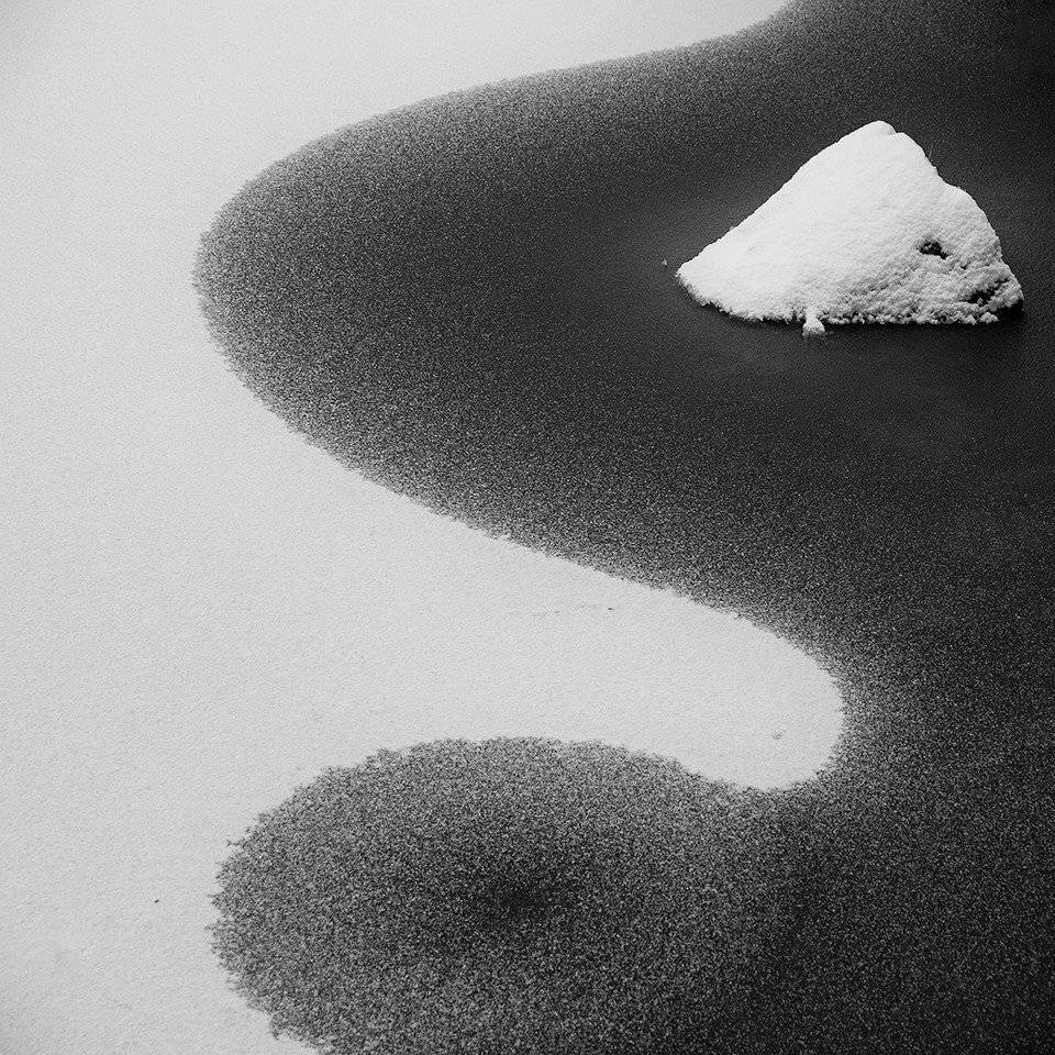 , Штабнов Юрий