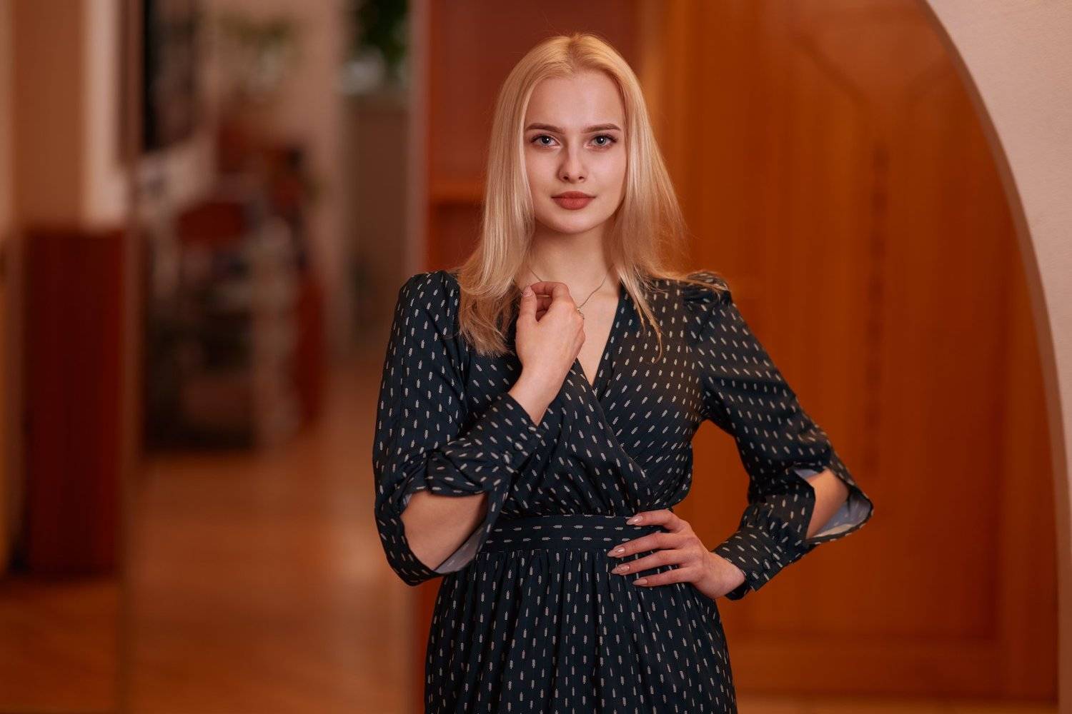 , Андрей Филоненко