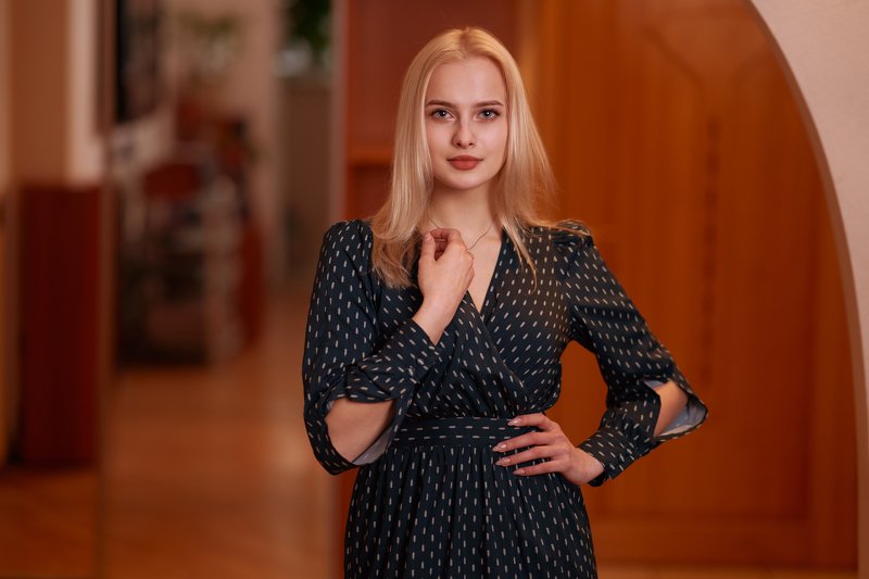 Sweet candy фото превью