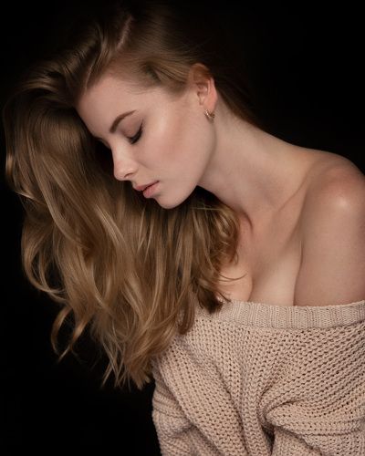 IRINA