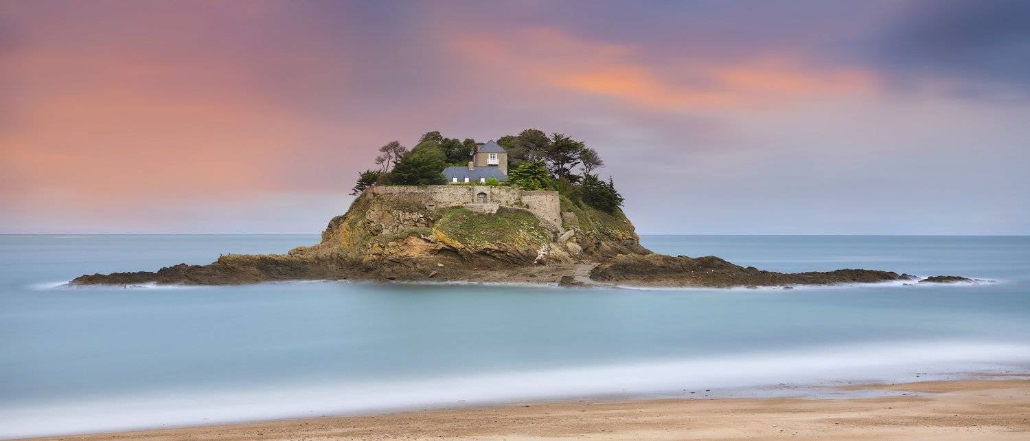 , Эдуард Горобец