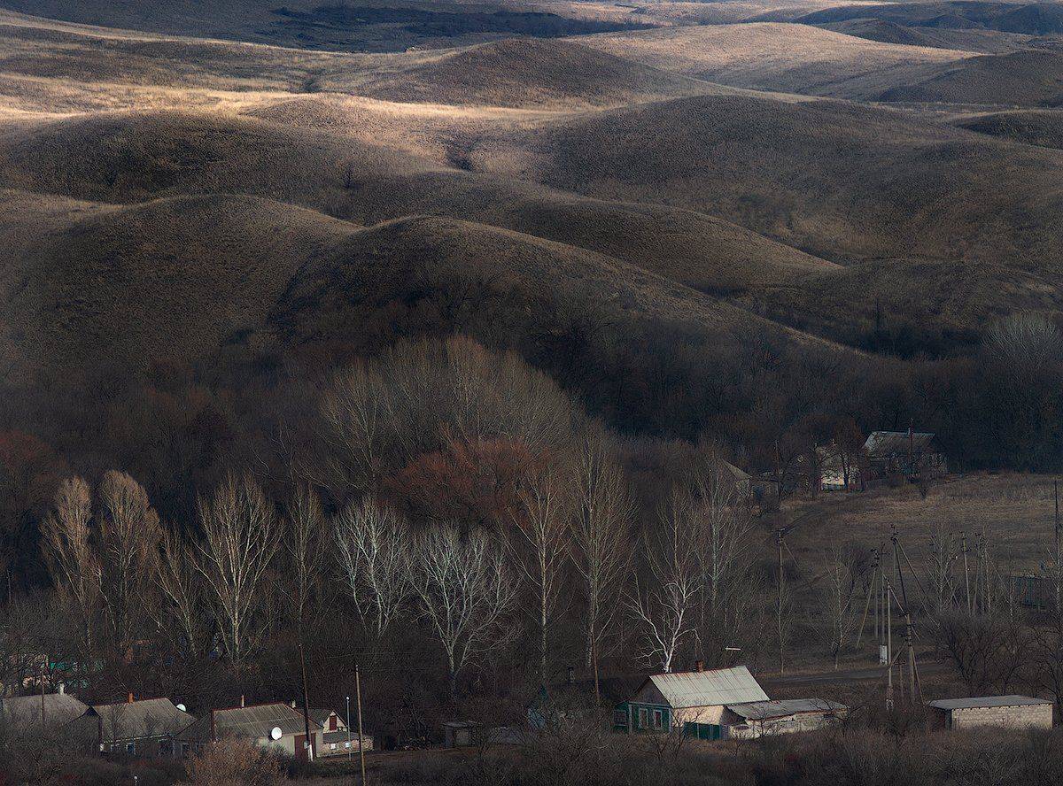 , Дитковский Евгений