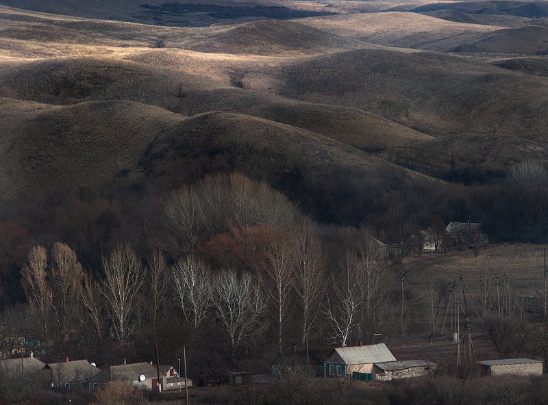 #ProHinterland фото превью