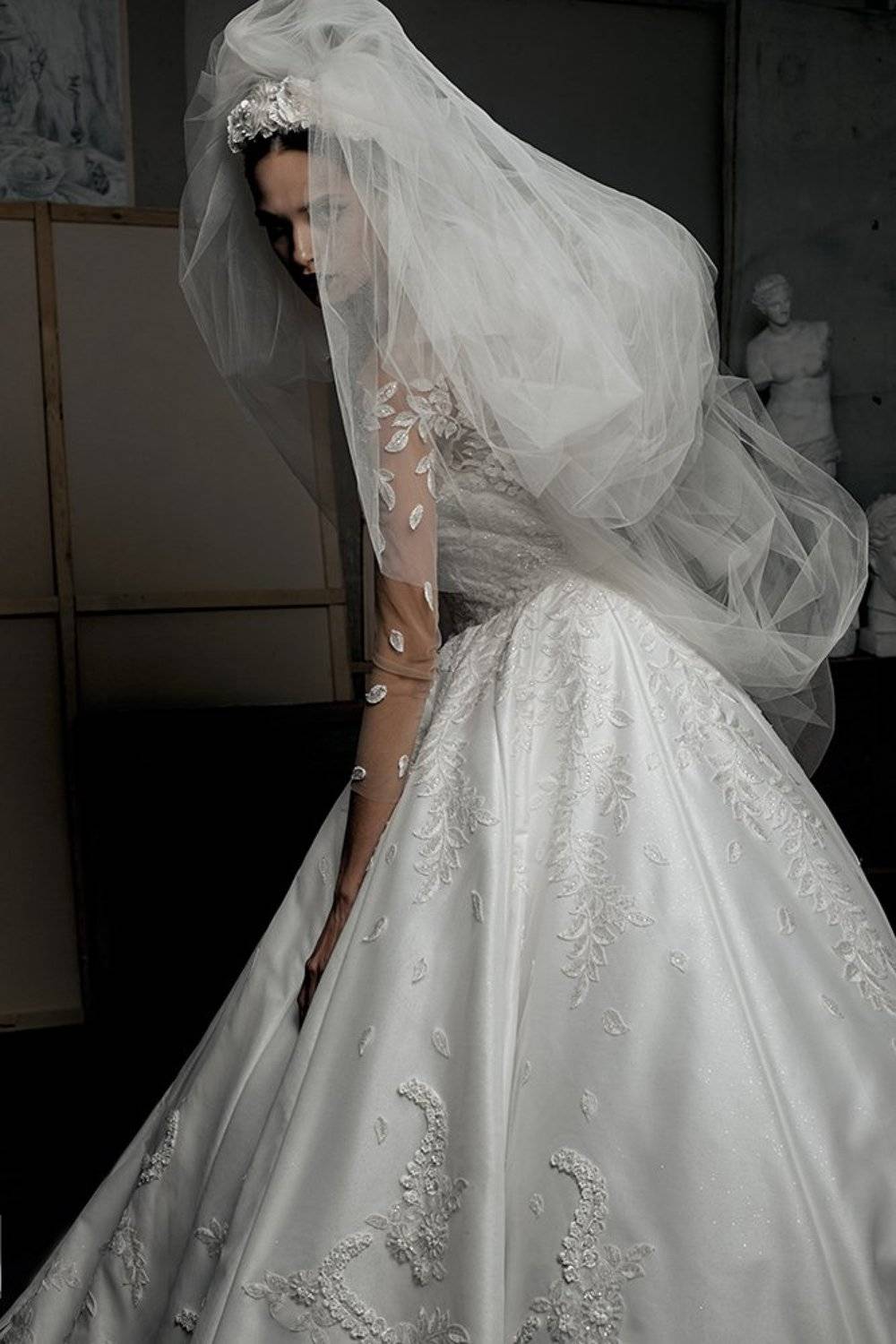 , Семен Евлантьев