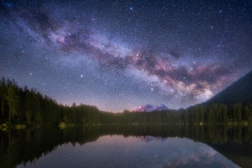 Infinity