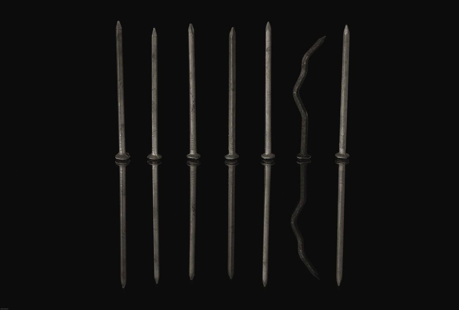 абстракция,черно-белое,,, Ruslan Stepanov