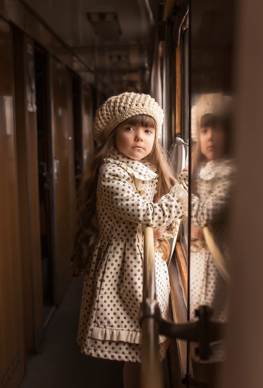 ***** фото превью