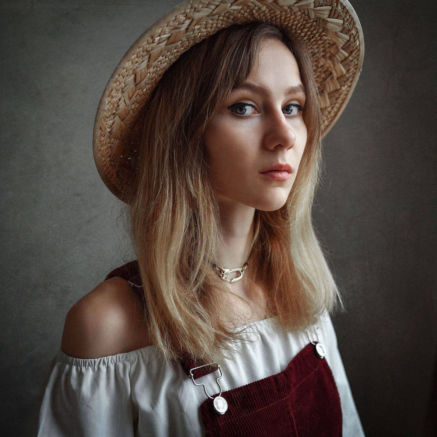 , Осипкин Алексей