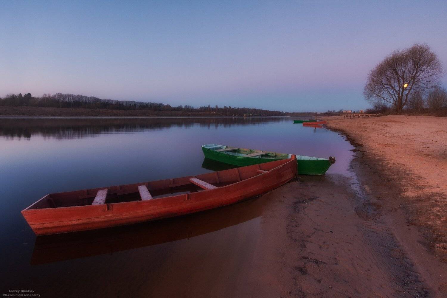 солнце, россия, рассвет, природа, подмосковье, погода, пейзажи, пейзаж, отражение, наукоград, красота, дубна, вода, весна, weather, water, spring, russia, reflection, naukograd, nature, moscow, landscape, dawn, canon, dubna, beauty, Андрей Олонцев