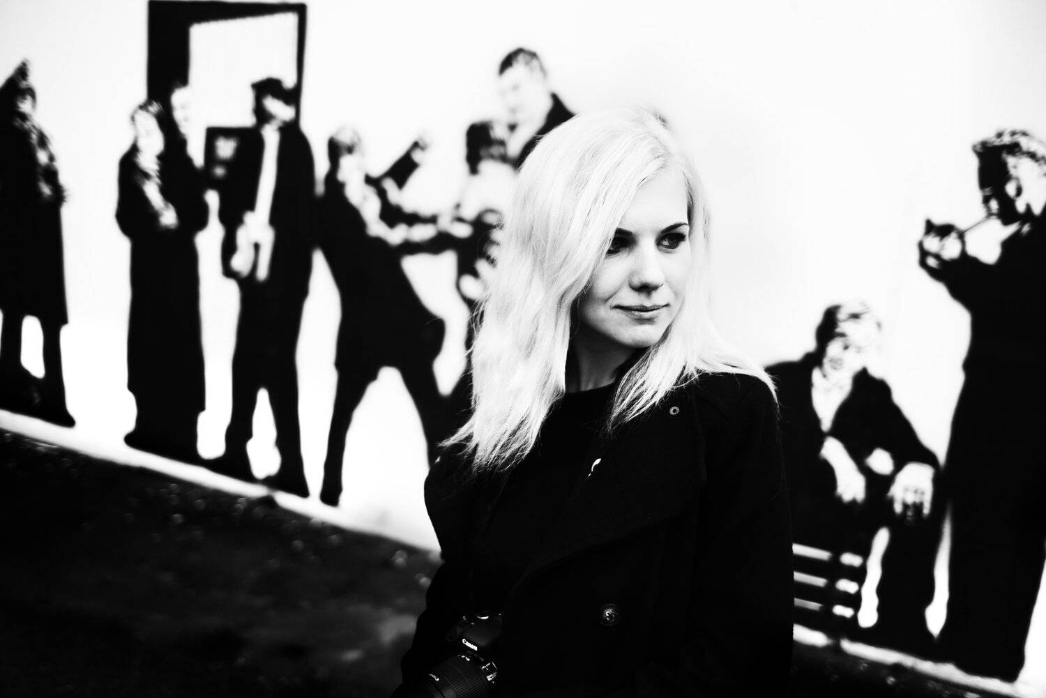 , Алексей Егоров