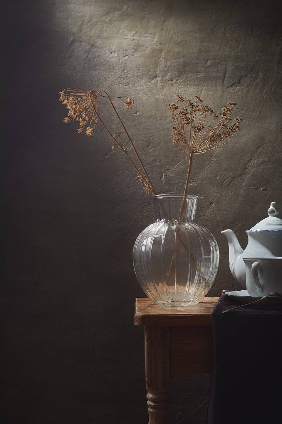 , Алексей Дивнич