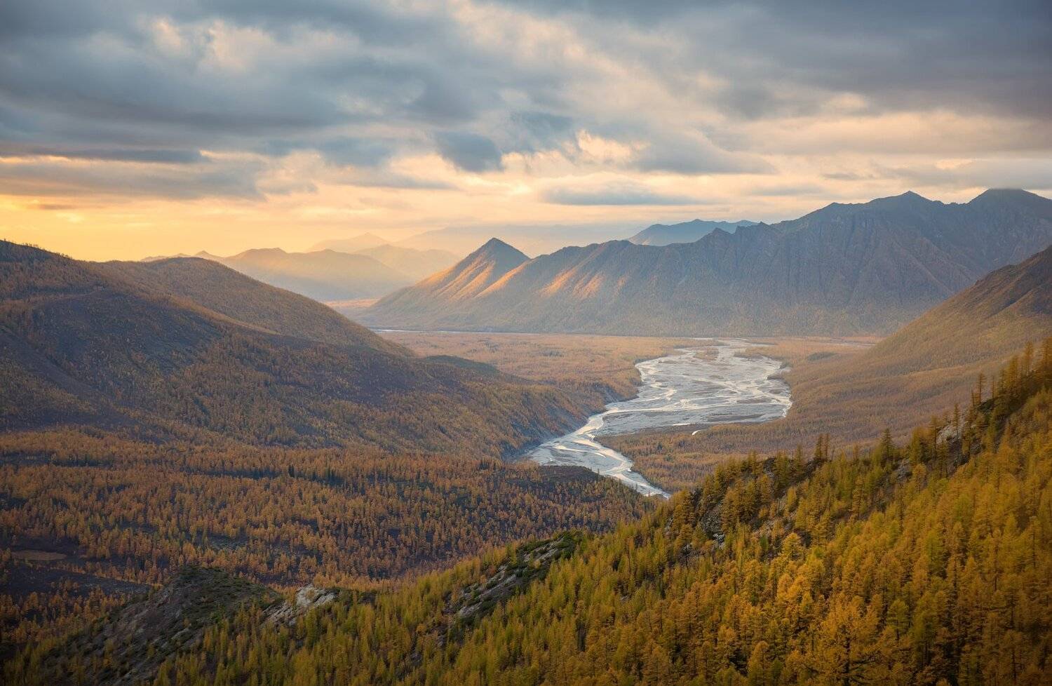 , Павел Глушков