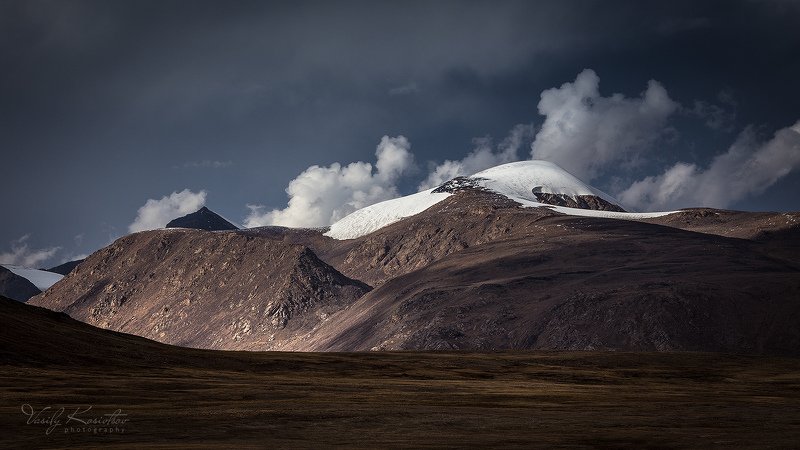 парИт... фото превью