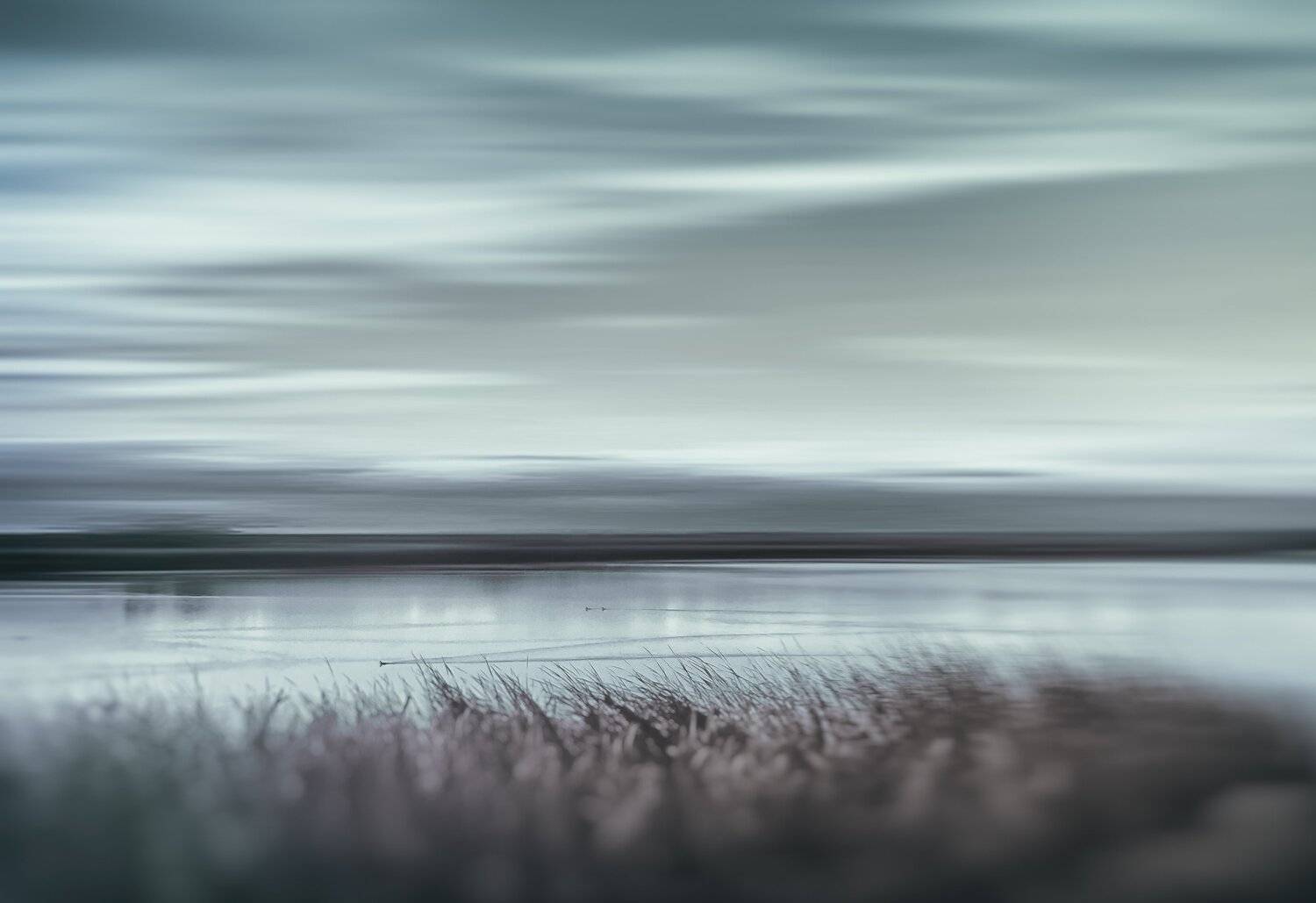 #iphone, #picsart, #snapseed, Artur Politov