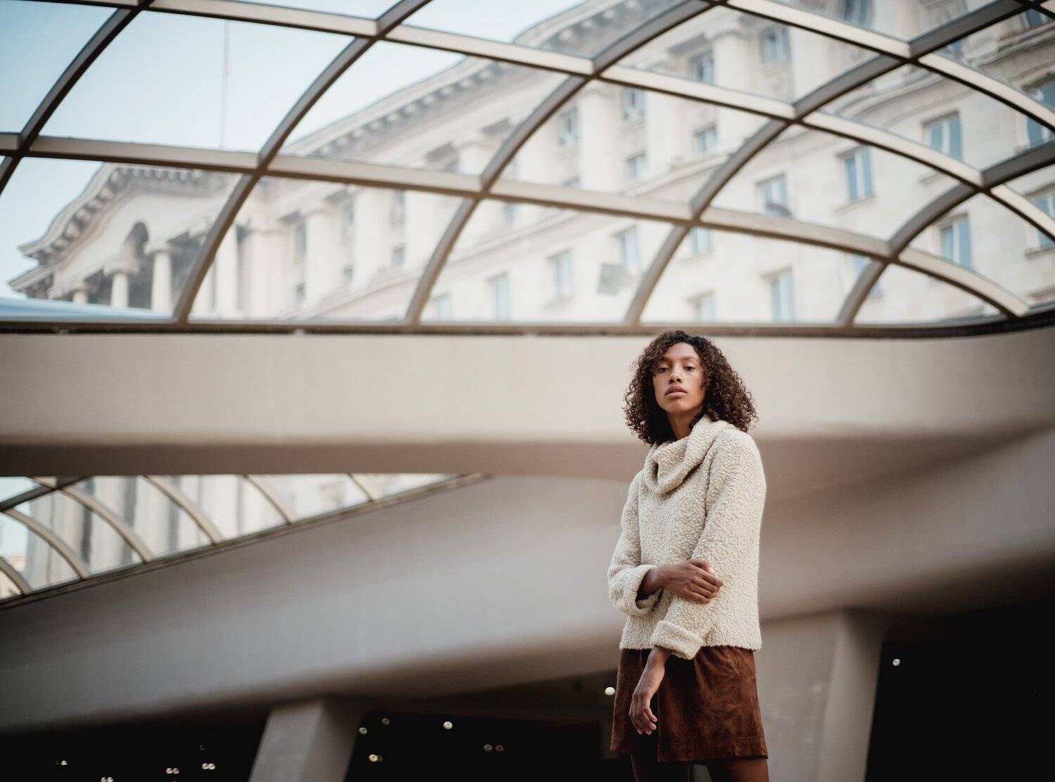 , Radoslav Sviretsov