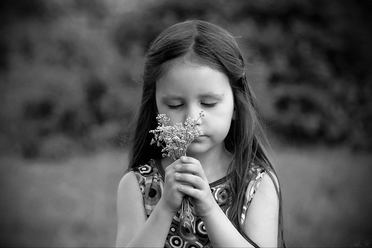 , Razgulyaev Aleksandr