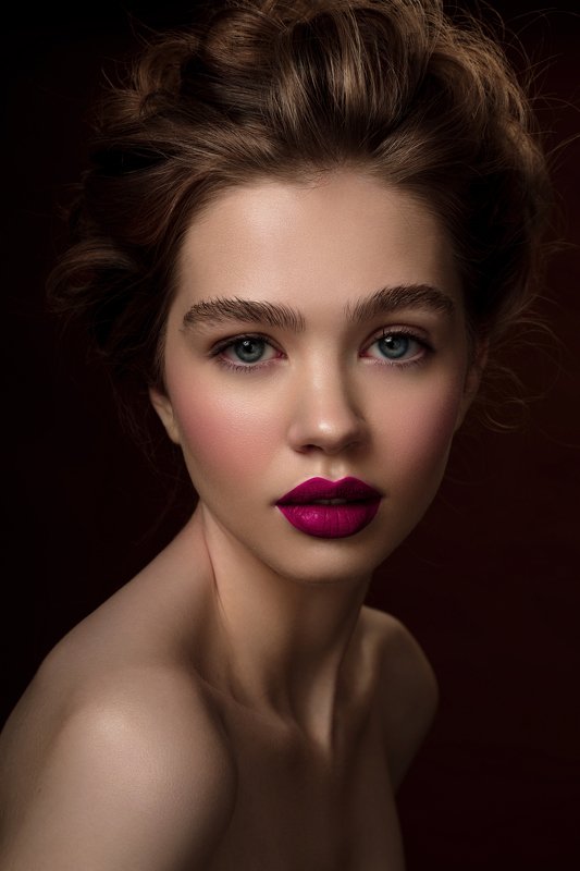 Dasha фото превью