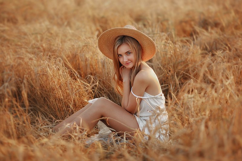 Dasha фото превью