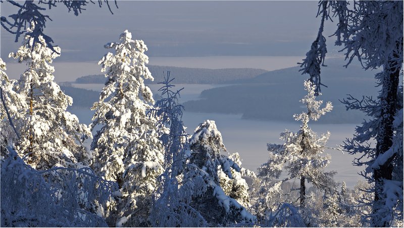 Окно... фото превью