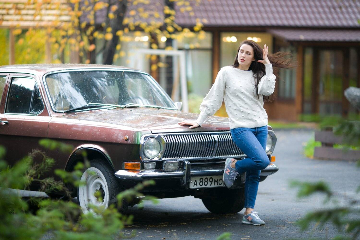 . . . . .. Автор: Константин Буркин , Константин Буркин