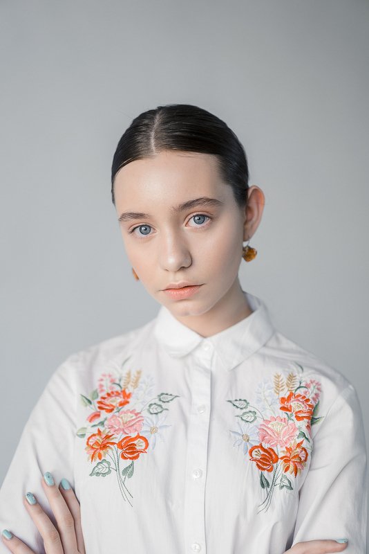 Nice фото превью