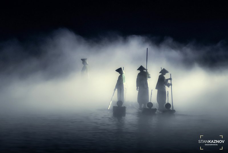 китай, china  фото превью