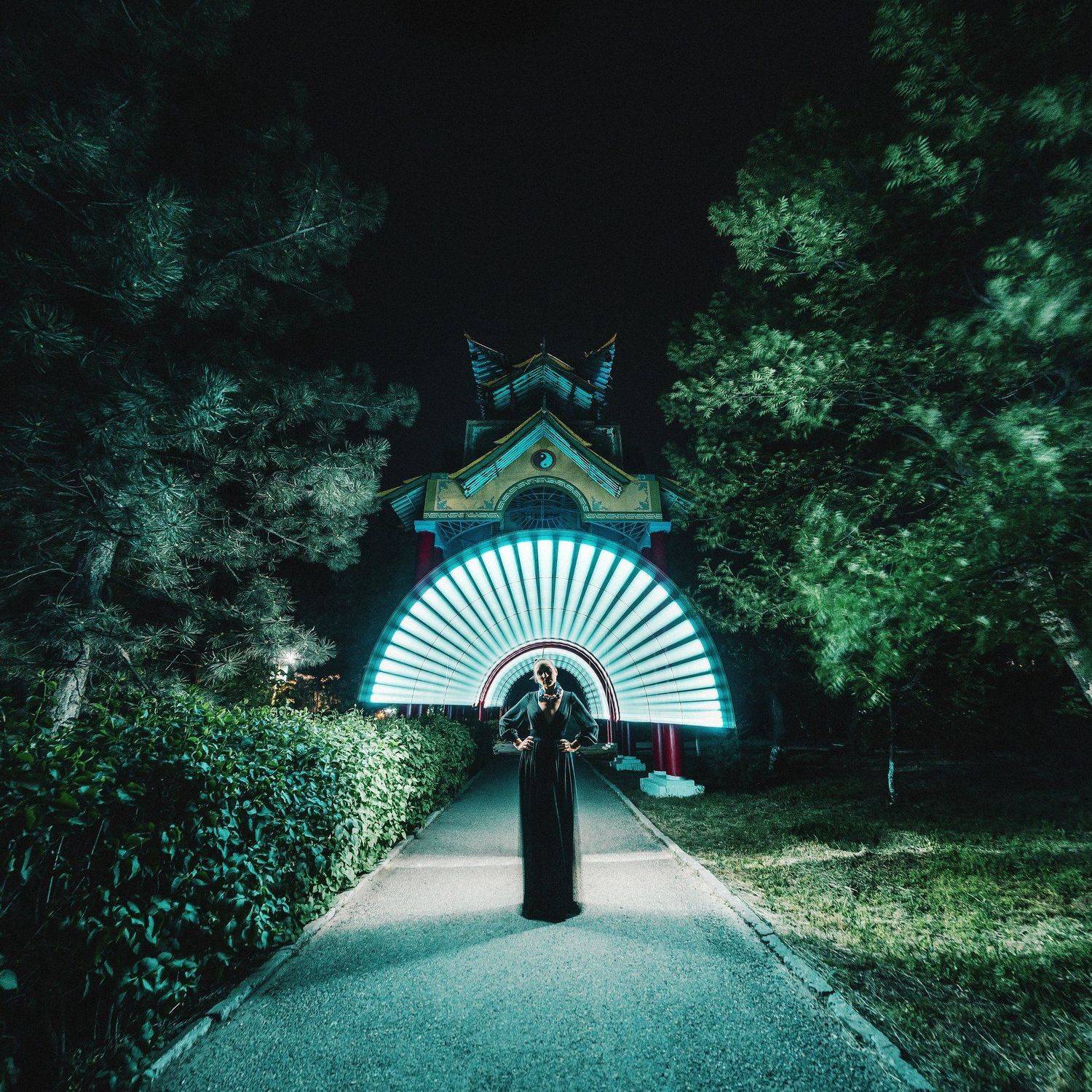 , Сергей Савенко