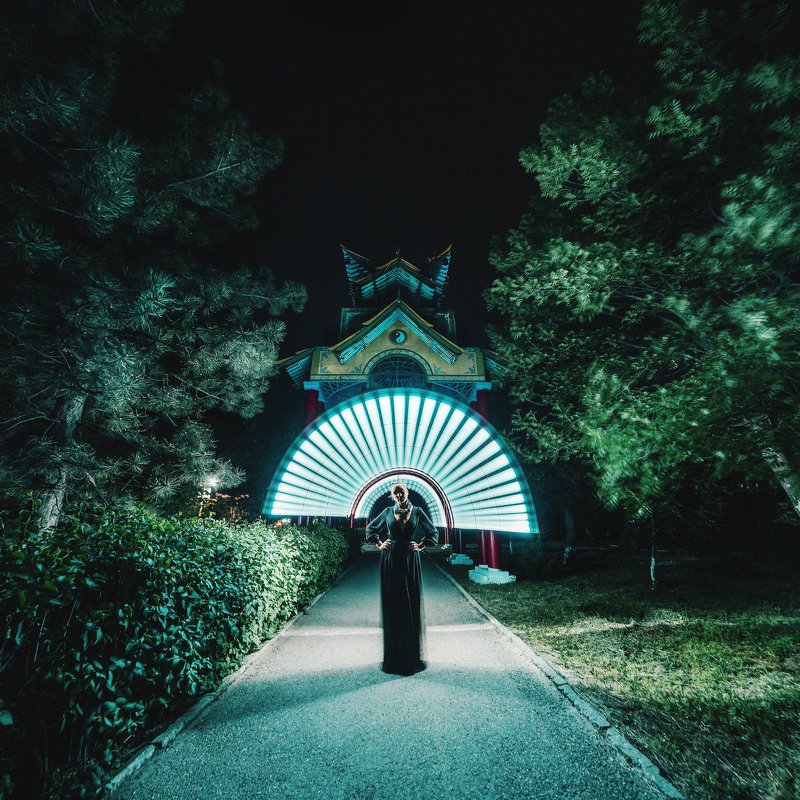 фото превью