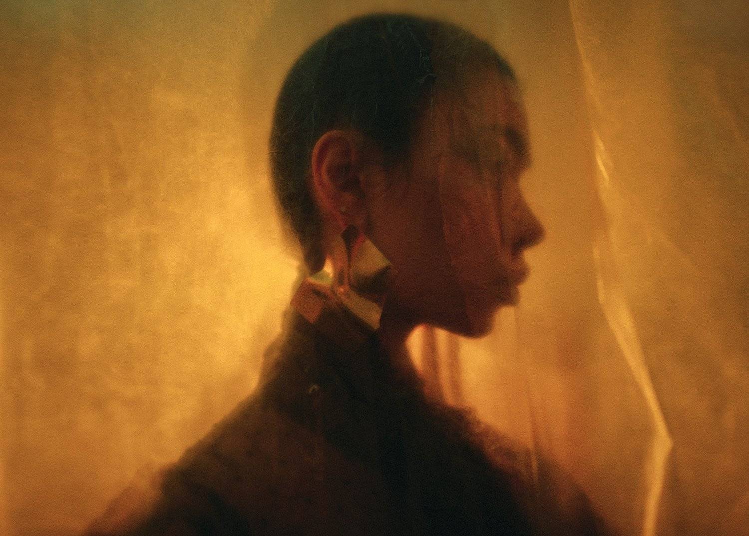 , Игорь Бурба