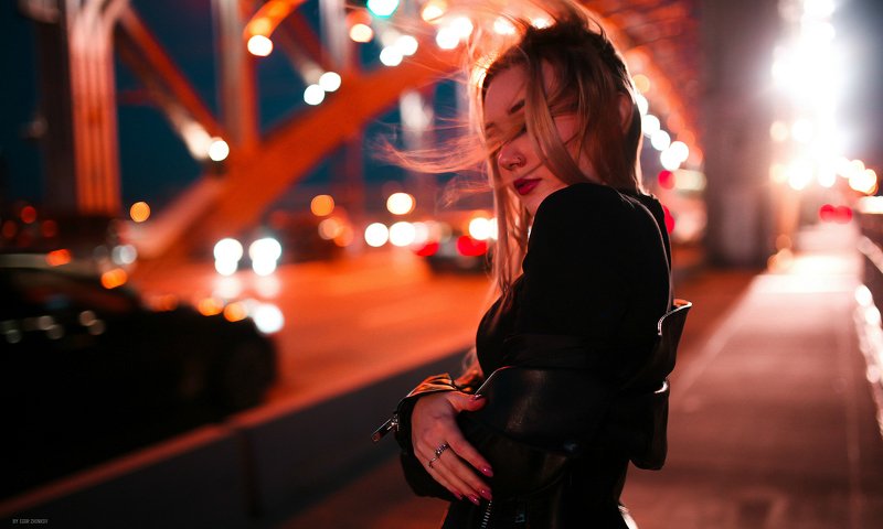 Ksenia фото превью