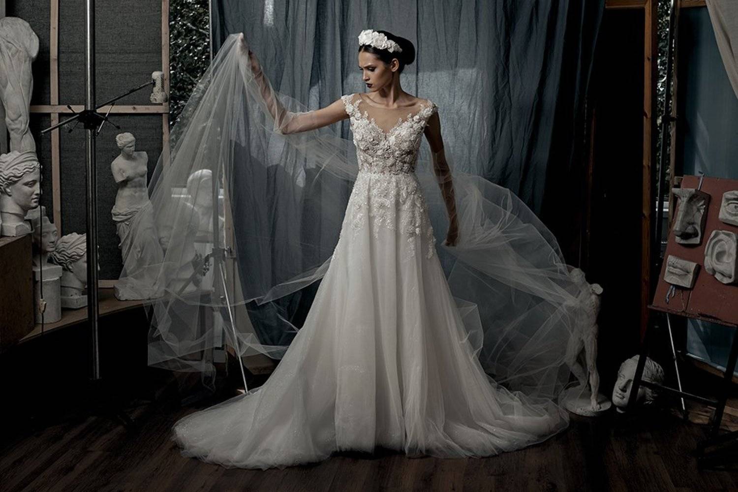 , Семен Евлантьев