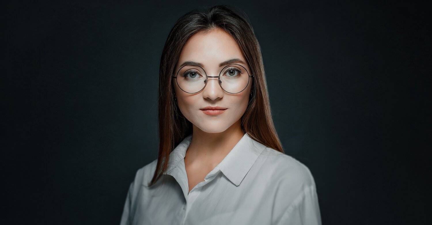 , Владимир Осауленко