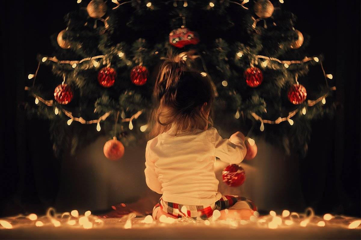 , Валитова Альмира