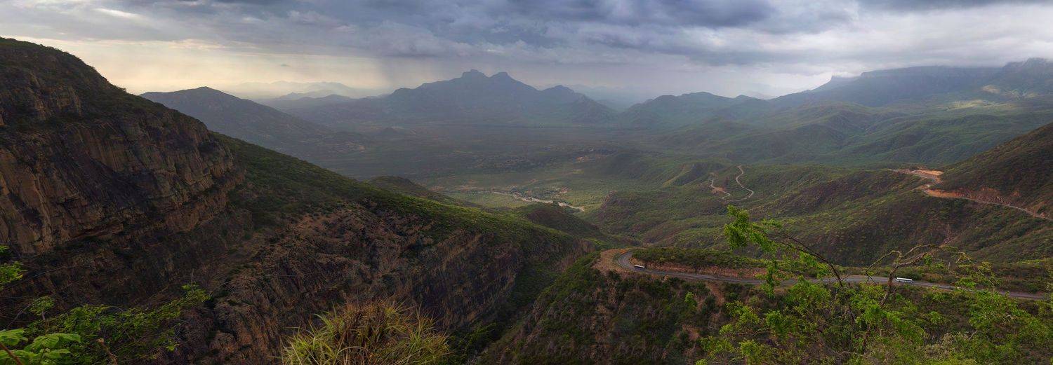 , Гайдабуров Сергей