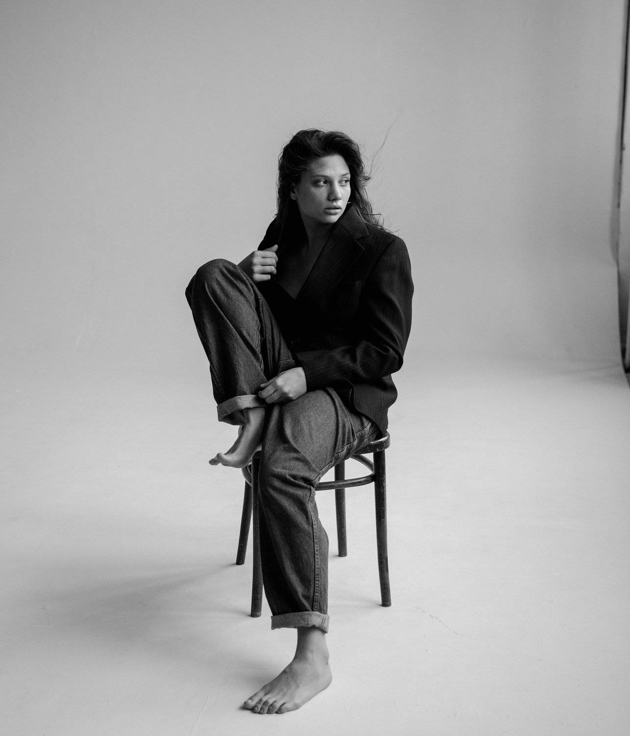 , Алина Корнеева