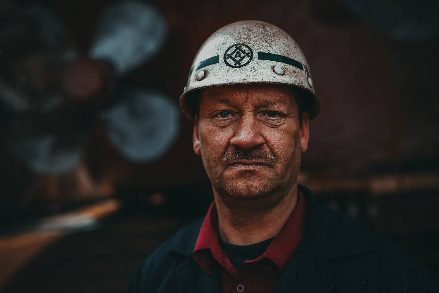 , Александр Хитров