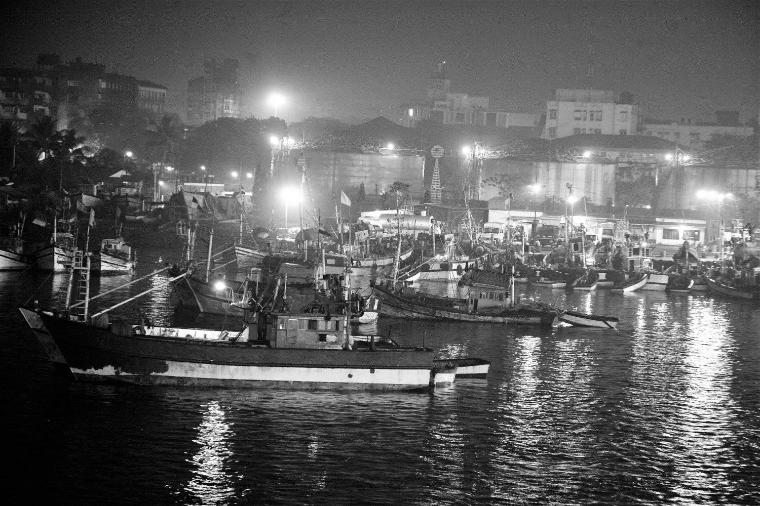 , ИГОРЬ МЕЛЬНИКОВ