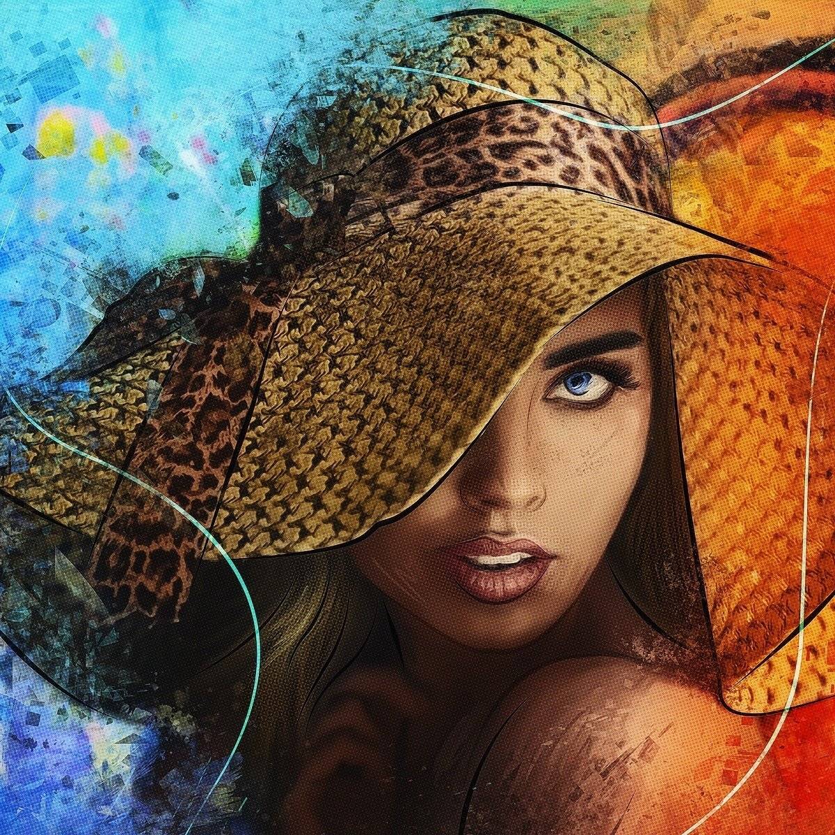 , Асиялов Абубакар