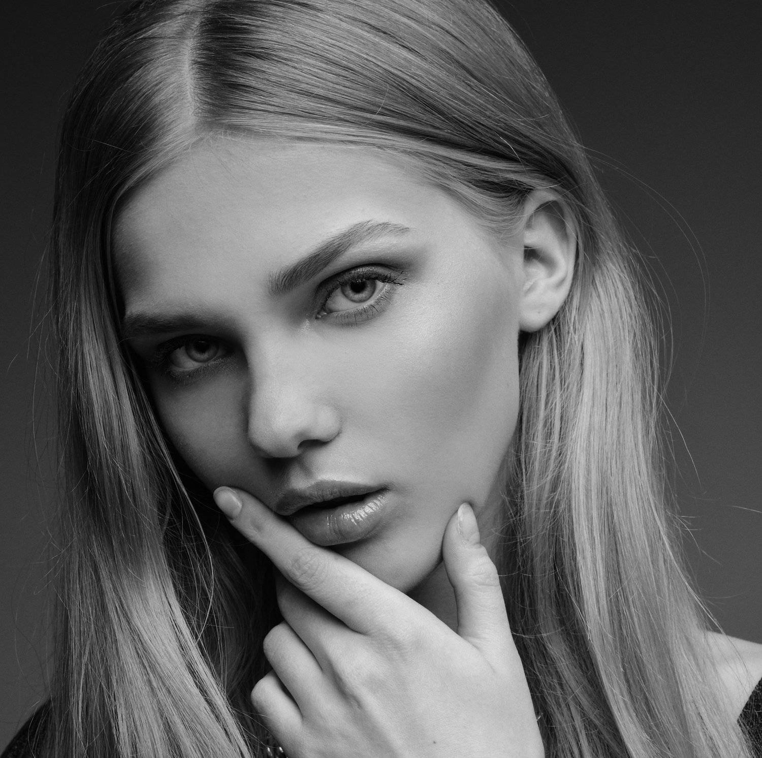 , Божена Пучко