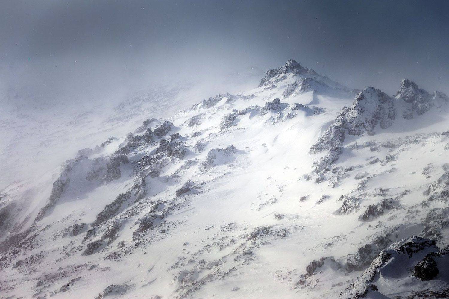 , Игорь Криницын