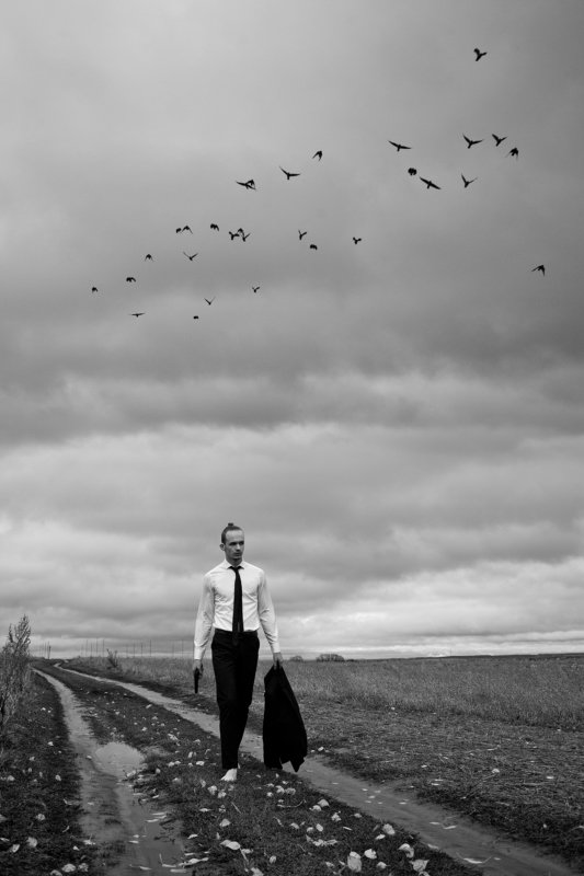 pavelskvortsov after.. фото превью