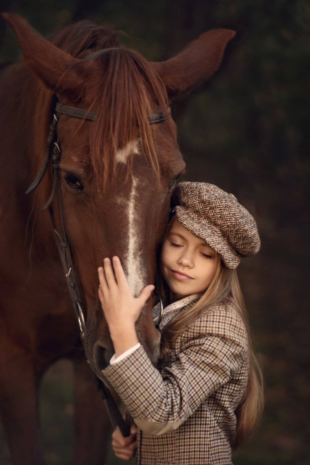 , Алексей Баталов