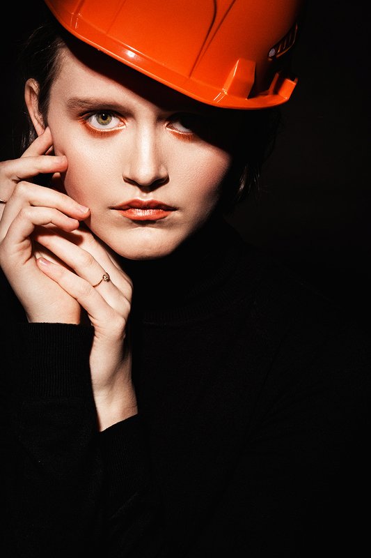 kask фото превью