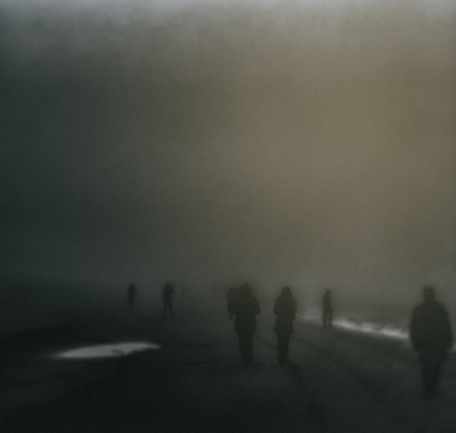 #iphone, #picsart, #snapseed, #pictorialism, Artur Politov