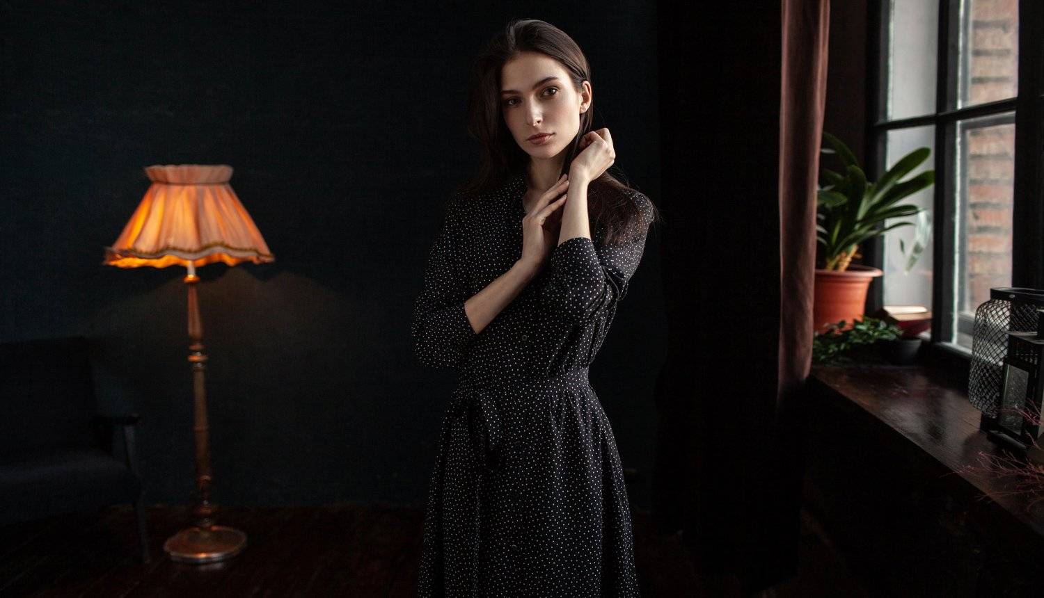 , Андрей Фролов