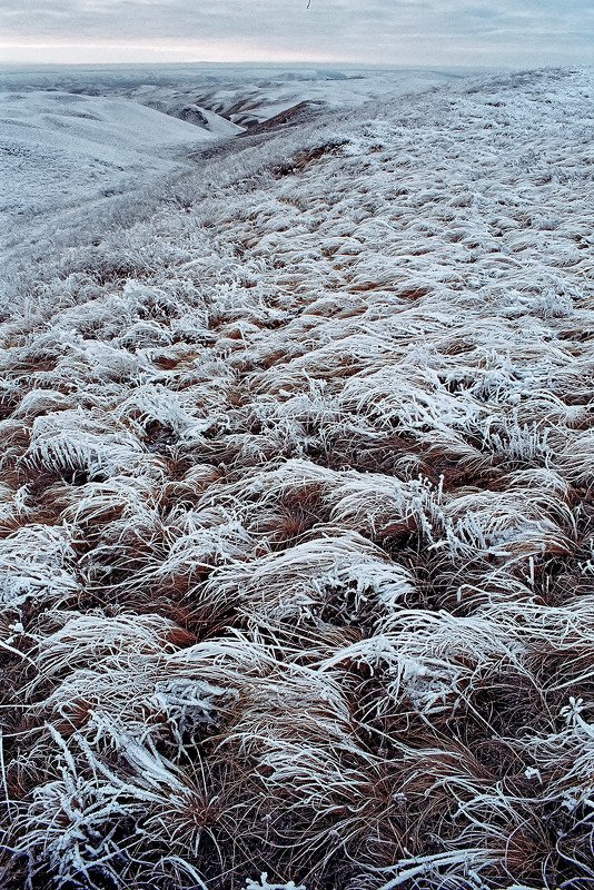 южный, урал, губерля орск, новотроицк Фактура ЮЖНОГО УРАЛА. фото превью