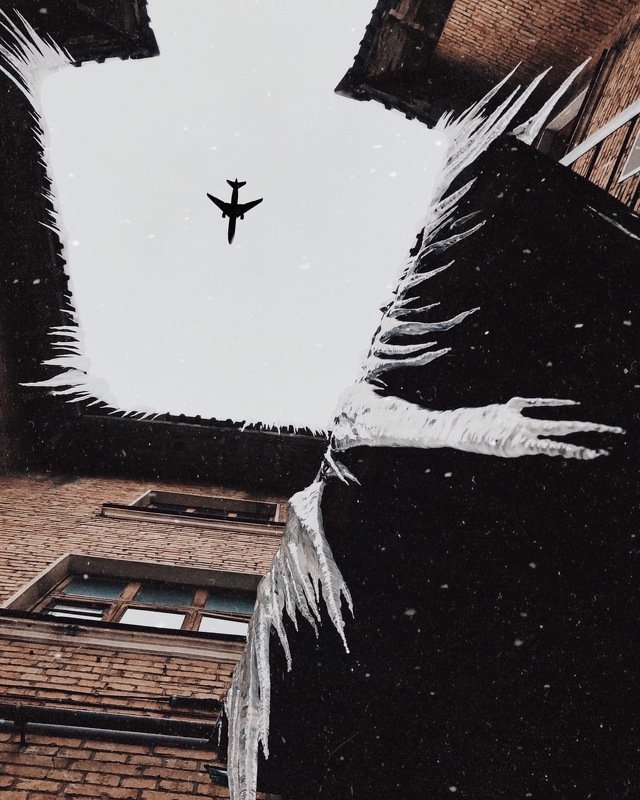 Провинциальные хроники фото превью