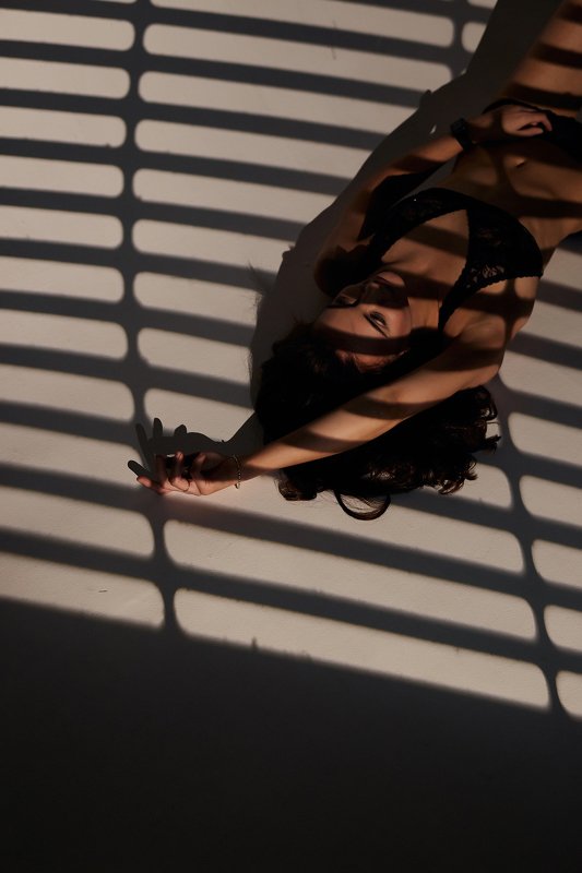 work, woman, portrait, eyes. nice, girl, model, beautiful, beauty, portraitmood Tanya фото превью